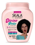 Creme de Tratamento Skala Divino Potão 1000g