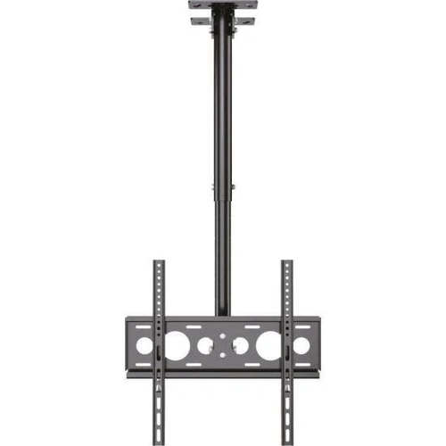 Suporte De Teto Para TV Multivisão 26 a 70 Preto - Sky-2670