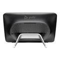 Touch Control Poly Tc10 Preto - 875k5aa