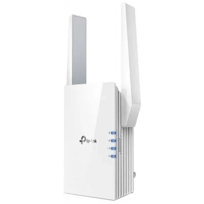 Repetidor Wireless TP-Link Dual Band - RE505X