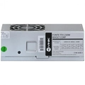 Fonte para Gabinete Slim Tfx 230w Real Bivolt Corp - Vft230