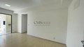 Apartamento para alugar no Edifício Aquarela Pinheiros,com 3 quartos, 72m², sol da manhã, Parque Jamaica, Londrina-PR