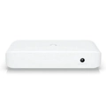 Switch Ubiquiti Unifi Lite 8p 4poe/poe+ - Usw-lite-8-poe
