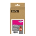 Cartucho de Tinta Original Epson 788XXL Magenta