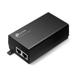 Injetor Poe Tl-poe160s, Injetor Tp-link, Injetor Tl-poe160s