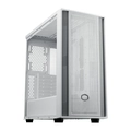 Gabinete Cooler Master Masterbox 600 Lite Atx - Mb600l-wgnn-s00