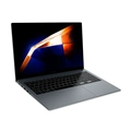 Notebook Samsung Book4 Intel Pentium U300 8GB 256GB SSD Windows 11 Home - NP750XGJ-KG7BR
