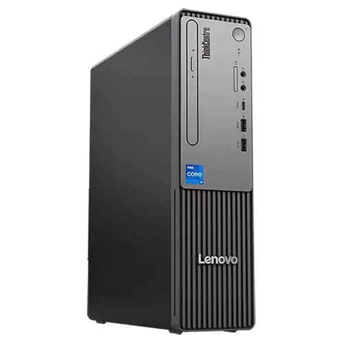 ThinkCentre Lenovo Neo 50s Gen 5 Intel Core i5-14400 8GB 256GB SSD 13EJ000EBO