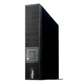 Nobreak Senoidal Rack/torre Snb 3000va-bi-rt 4822042