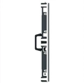 Painel De Led Lg 2.5mm Indoor 600 Nits - Lsbf025-gd