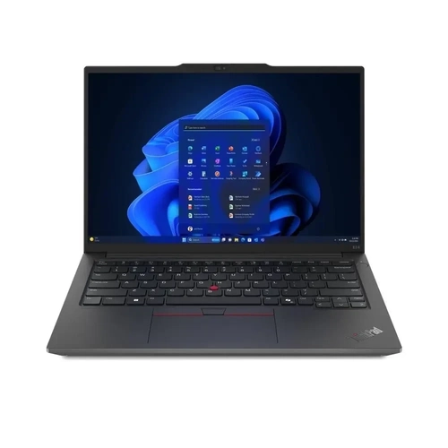 Notebook Lenovo E14 G6 Amd Ryzen 7 7735hs 14" 16gb 512gb Ssd Windows 11 Pro - 21m4000pbo