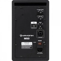 Monitor De Referência Para Estúdio Hayonik M50 Bi-amplificado