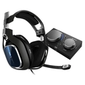 Headset Logitech Astro A40 Mixamp Pro Tr Ps4 939-001791