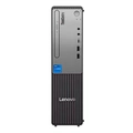 Desktop Lenovo Neo30s G5 Sff Intel I5-13 16gb 512gb Ssd Windows 11 Pro - 13dj000cbo