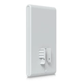 Access Point Ubiquiti Unifi6 Mesh Pro Com Fonte - U6-mesh-pro