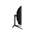 Monitor Gamer Hi Level Elite Curve 27