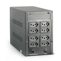 Nobreak Powertek 1200 Va Bivolt - En066