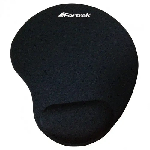 MOUSE PAD ERGONOMICO COM GEL