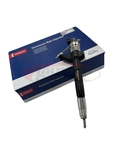INJETOR COMMON RAIL FORD TRANSIT 2.4 095000-5801 DENSO