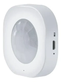 SENSOR DE PRESENÇA WI-FI