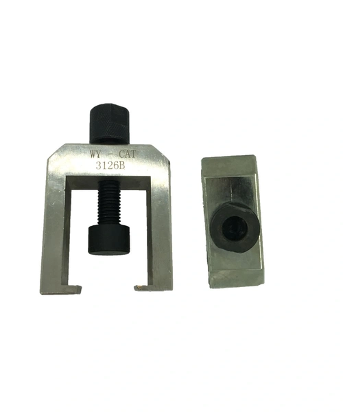 SACADOR DE UNIDADES INJETORAS CATERPILLAR 3116 / 3126 - DT01-0141 D-TRON