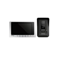 Video Porteiro Allo Wt7 Lite 4520058
