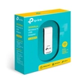 Adaptador USB Wireless TP-Link 300Mbps TL-WN821N