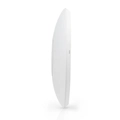 Access Point Ubiquiti Unifi Ac Pro - Uap-ac-pro i