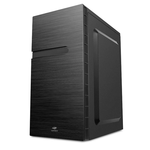 Computador Intel i5 Mem 8Gb Ssd 240Gb sata HDMI Vga Rede Rj45 e Sem Fio Wifi - Novo