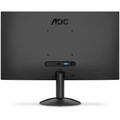 Monitor Aoc Led 22b30hm2 Gaming 100hz 1ms Fhd Hdmi - 22b30hm2