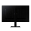 Monitor Samsung Qhd 27 Hdmi Usb-c - Ls27d600ualxzd