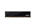 Memoria Adata Xpg P/ Desk Hunter 8gb Ddr5 5200mhz U-dimm Black - Ax5u5200c388g-shtbk