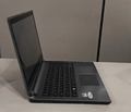 Notebook Ultrabook Acer Aspire M5 Intel i5  6gb Ram SSD120gb 14