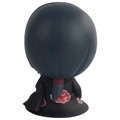 Figure Naruto - Uchiha Itachi - Ref.: 829888