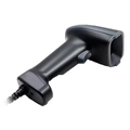 POSTECH LEITOR DE CÓDIGO DE BARRAS SEM SUPORTE  EXPLORER 1D / 2D POS-I200 USB