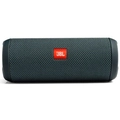 Caixa de Som Portátil Bluetooth Flip Essential JBL