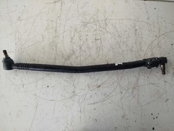 Barra De Direção Lateral Volkswagem 680/690 (id:17653)