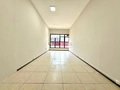 Sala comercial para venda e locação 213 m² no Alto da Avenida Maringá  Ed. Comercial Maringá Business  7 salas  213 m² útil  1 vaga