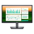 Monitor Dell 21.5" E2222hs - 210-bbpw-cp98