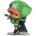 Figure One Piece - Chopperemon - Portrait.of.pirates warriors Alliance - Ref.: 834394