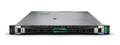 Servidor Hpe Dl360 4410y 32gb 2x1.2tb Hd - P52499-b21_0083