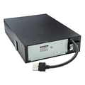Bateria Apc Smart-ups Srt 192v 5kva e 6kva - Srt192bp
