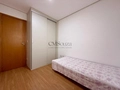 Apartamento à venda no Aruak, 3 quartos, 73.46 m², 1 vaga, Petrópolis, Londrina