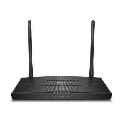 Terminal Ont Xpon Tp-link Xc220-g3v Ac1200 Giga Voip