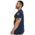 Camiseta Força Aérea Brasileira Azul - REF 105 (Team Six)