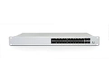 Meraki MS130-24P