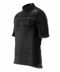 Camisa de Ciclismo Masculina Murphy