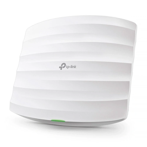 Access Point Tp-link Wireless Gigabit Ac1350 Eap225