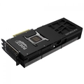 Placa de Vídeo 32gb RTX 5090 X3 Inno3d - N50903-32d7-17593928