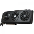 Placa de Vídeo 8GB Rx9060xt Gaming OC Gigabyte - Gv-r9060xtgaming Oc-8gd